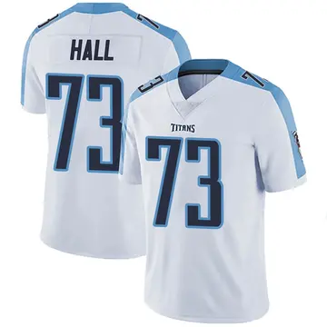 titan jersey price