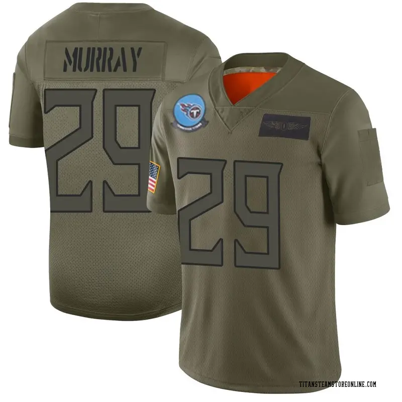 demarco murray limited jersey