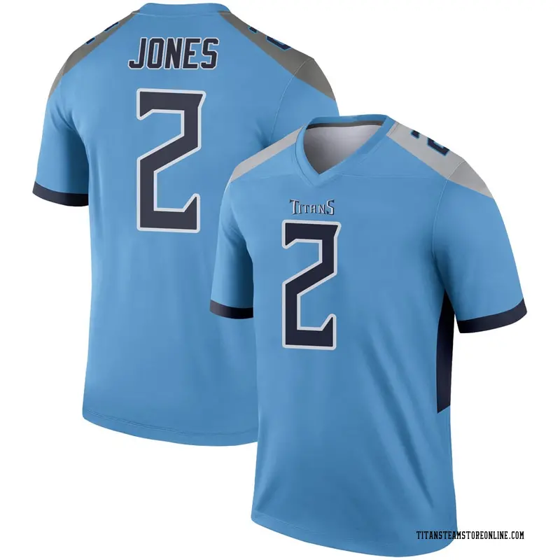 titans jersey julio jones