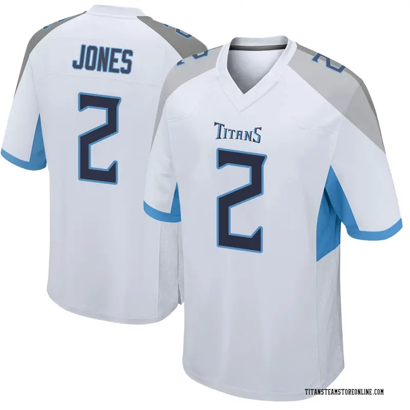 julio jones titans jersey for sale