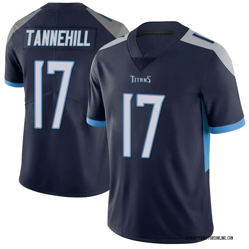 ryan tannehill limited jersey