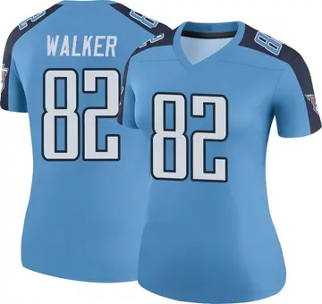 delanie walker jersey