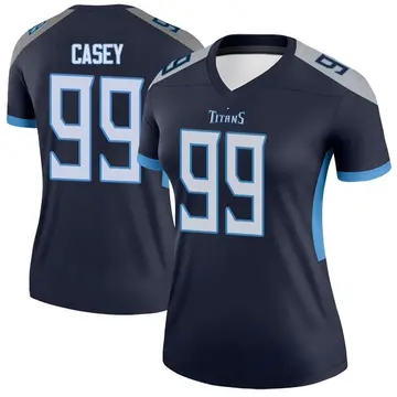 jurrell casey jersey