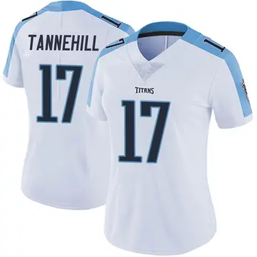 tannehill shirt
