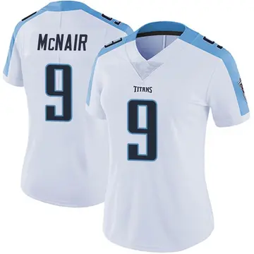 Tennessee Titans Steve Mcnair Camo 2019 Salute To Service Limited Jersey -  Dingeas