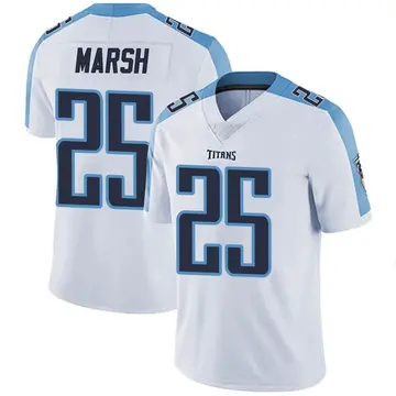 Armani Marsh Jersey Armani Marsh Tennessee Titans Jerseys