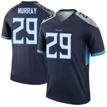 demarco murray shirt