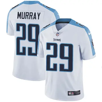 demarco murray jersey