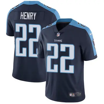 derrick henry titans jersey youth