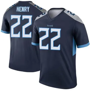 titans team store online