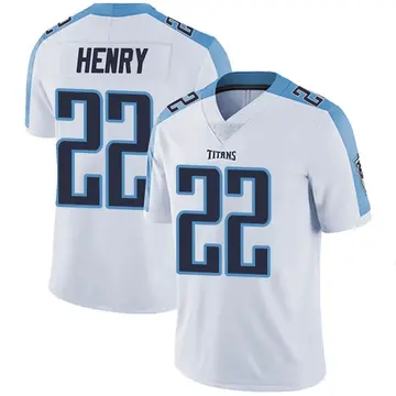 cheap derrick henry jersey