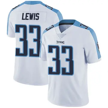 dion lewis jersey