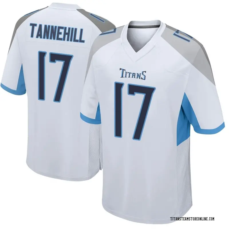 ryan tannehill shirt