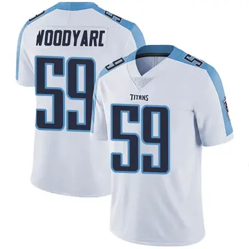 : NFL PRO LINE Men's Wesley Woodyard Navy Tennessee Titans Big &  Tall Team Color Player Jersey : Sports & Outdoors